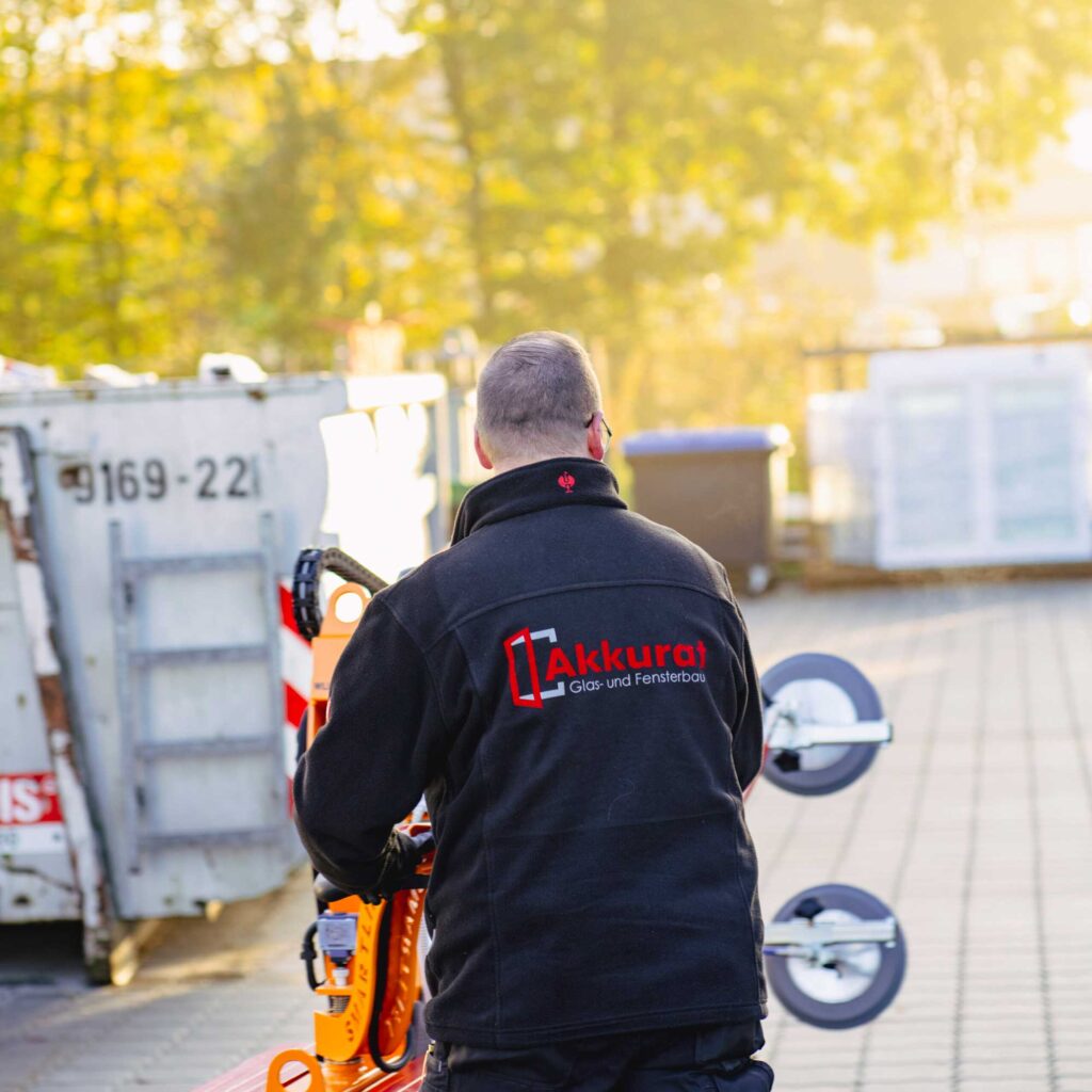 Velux Lichtlösung QUARTETT-Velux-Dachfenster-Hamburg-Fenster-kaufen-hamburg-akkurat-fensterbau-hamburg-03