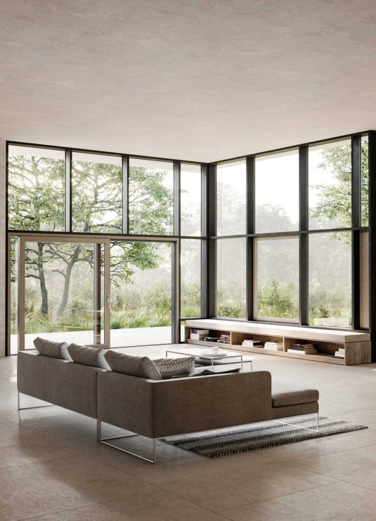 fensterbau-hamburg-akkurat-fenster