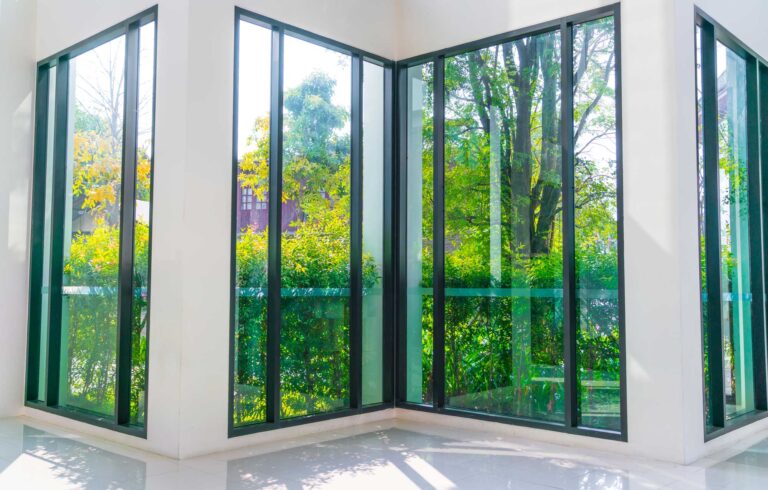 Aluminiumfenster-Hamburg-Fensterbau-hamburg-akkurat-glas-03