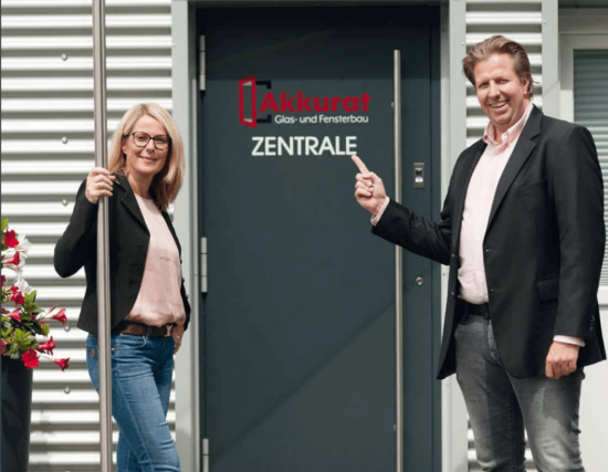 fensterbau-hamburg-materialvergleich