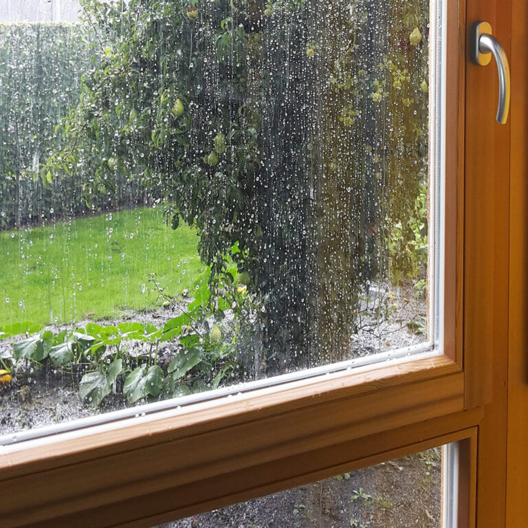 holzfenster-hamburg-fenster-kaufen-hamburg-akkurat-glas-fenster
