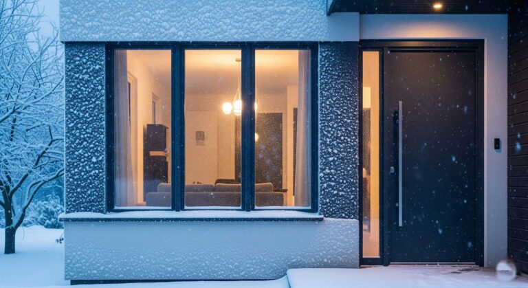 energieeffiziente-fenster-fensterbau-hamburg-akkurat-fenster-haustüren-hamburg-03