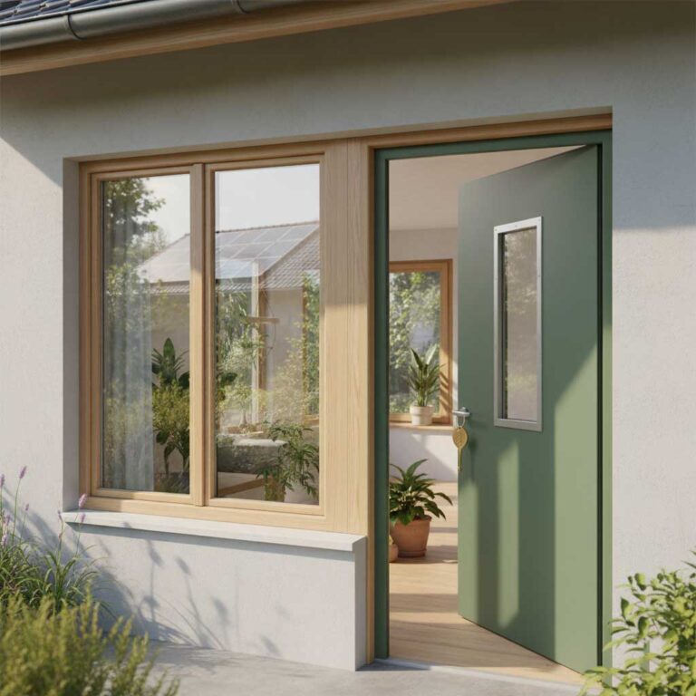 nachhaltige-fenster-kaufen-hamburg-fensterbau-hamburg-akkurat-haustüren-kaufen-hamburg-04