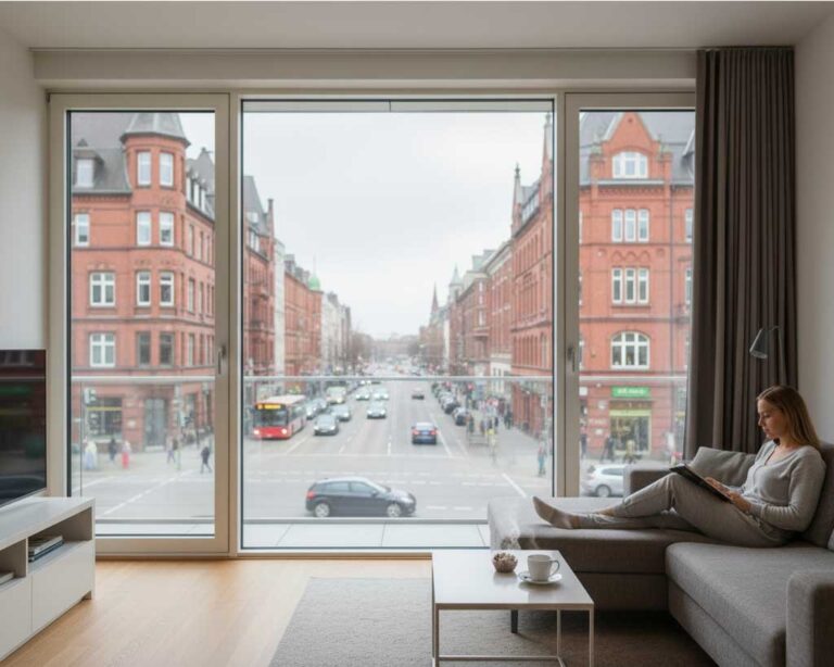 schallschutz-fenster-hamburg-fensterbau-hamburg-haustüren-hamburg-03