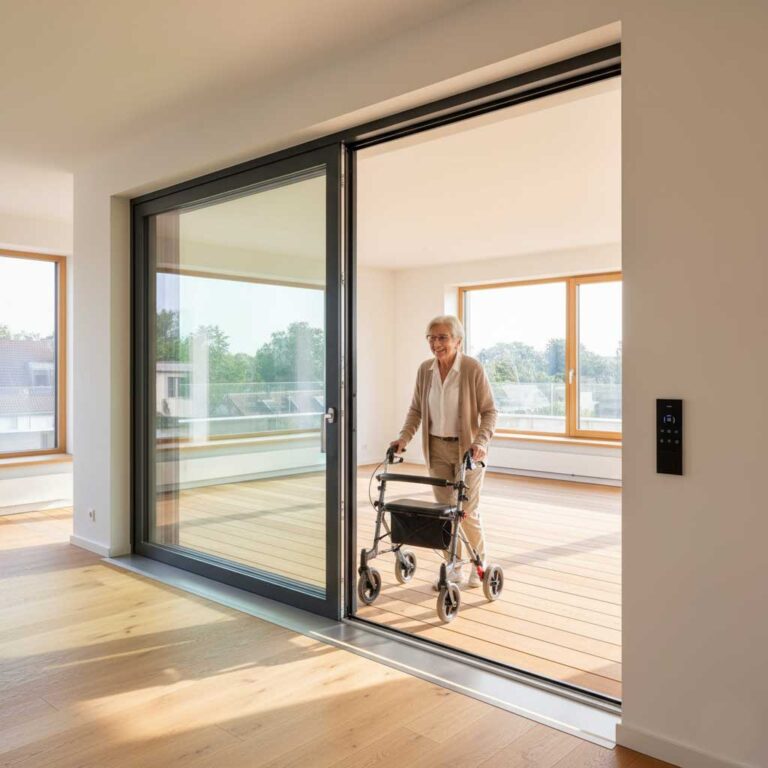barrierefreie-haustüren-barrierefreie-fenster-akkurat-glas-und-fensterbau-01