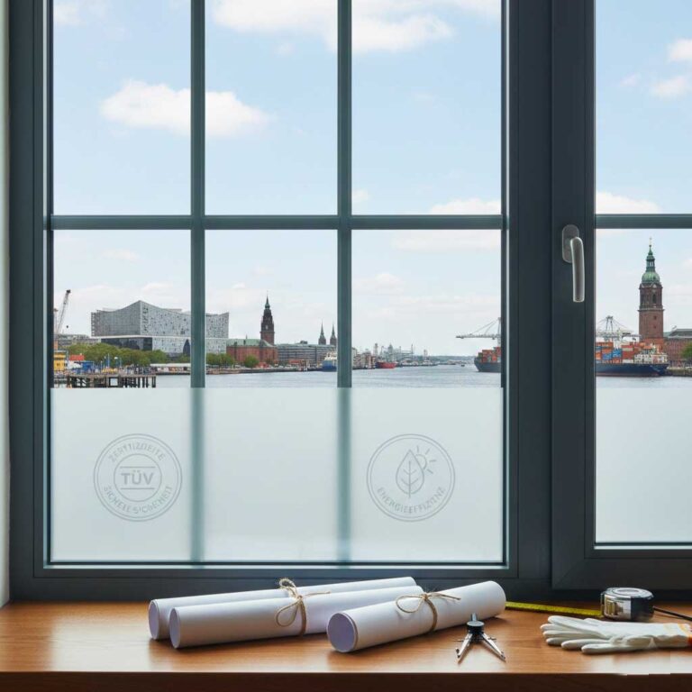 fenster-kaufen-hamburg-akkurat-fensterbau-haustüren-hamburg-04