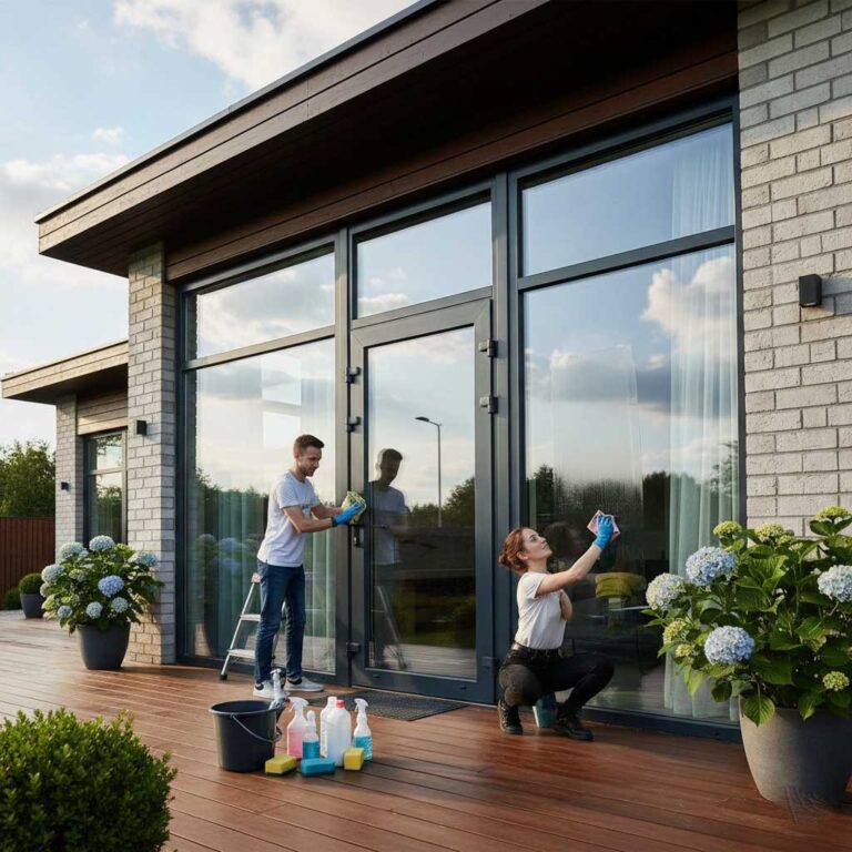 fenster-kaufen-hamburg-fensterbau-hamburg-03