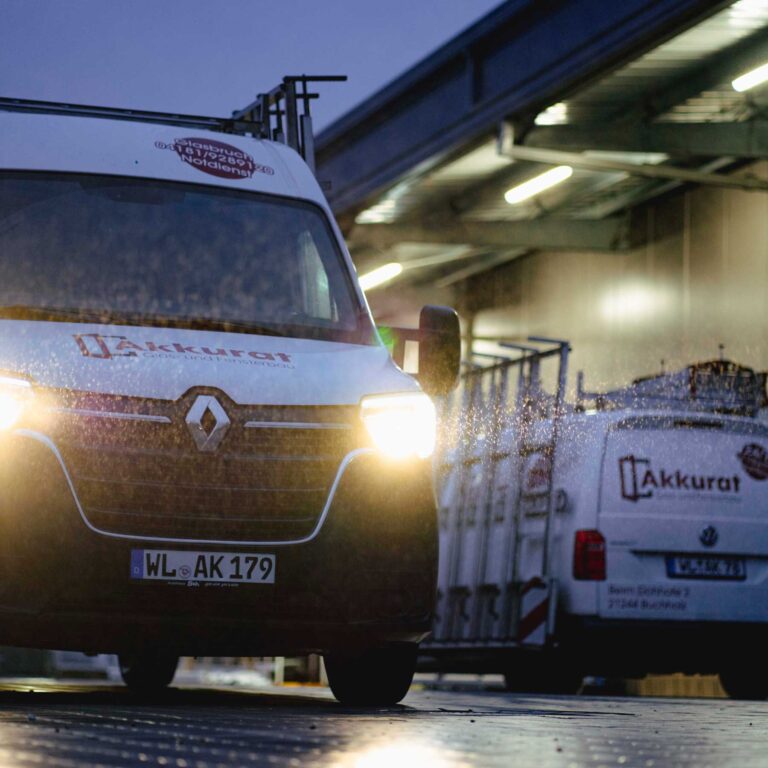 haustür-kaufen-hamburg-anschluss-service-haustür-montage-hamburg-01