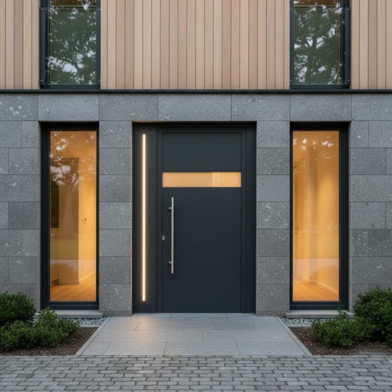 haustüren-kaufen-hamburg-fenster-kaufen-hamburg-akkurat-haustür-und-fensterbau-01