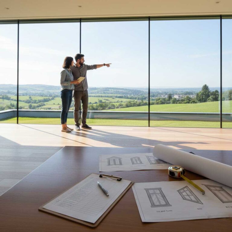 fensterbau-hamburg-fenster-kaufen-hamburg-akkurat-fenster-und-haustüren-hamburg-04