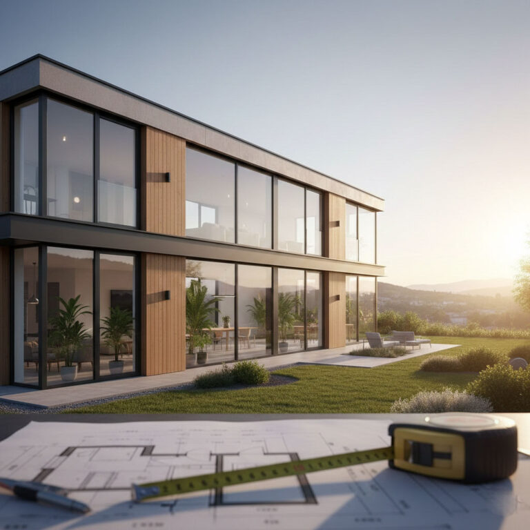 fensterbau-hamburg-haustüren-hamburg-akkurat-fenster-04