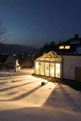 Hamburg-Fenster-kaufen-hamburg-akkurat-fensterbau