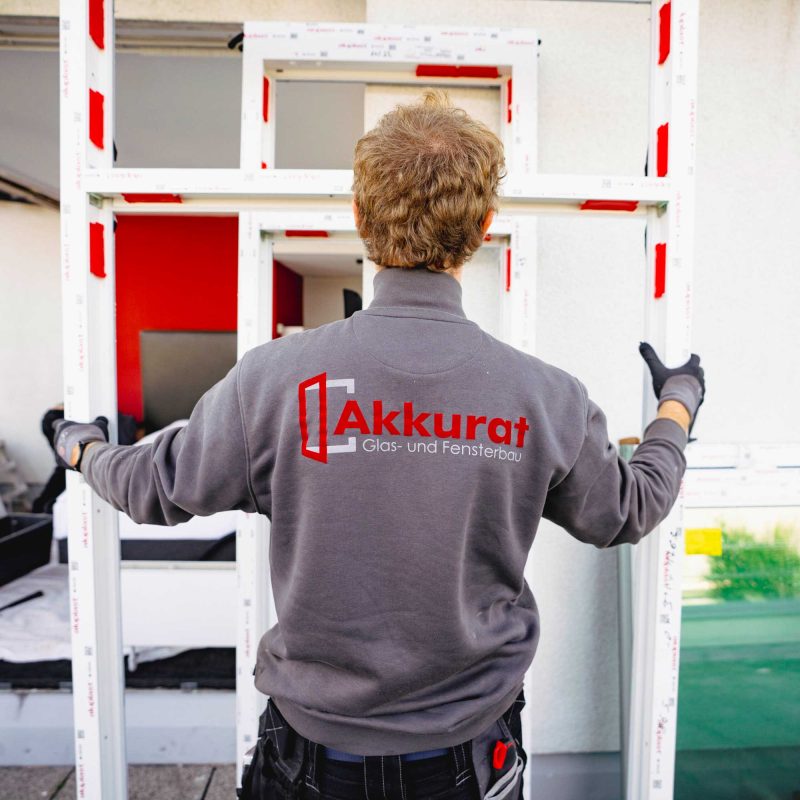 Velux Lichtlösung QUARTETT-Velux-Dachfenster-Hamburg-Fenster-kaufen-hamburg-akkurat-fensterbau-hamburg-02