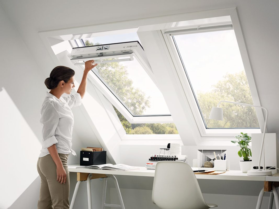 Velux Lichtlösung TANDEM-dachfenster-hamburg-fenster-kaufen-hamburg-akkurat-fensterbau-hamburg-04
