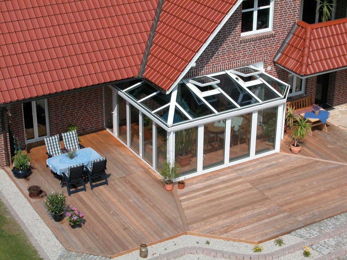 Winergarten-Norderstedt-Akkurat-Fensterbau-03