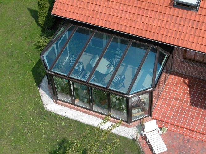 Winergarten-Norderstedt-Akkurat-Fensterbau-04