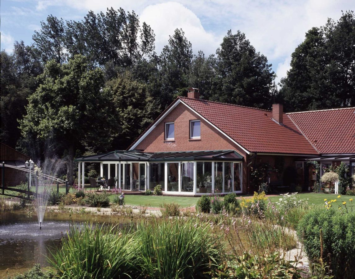 Winergarten-Norderstedt-Akkurat-Fensterbau-06