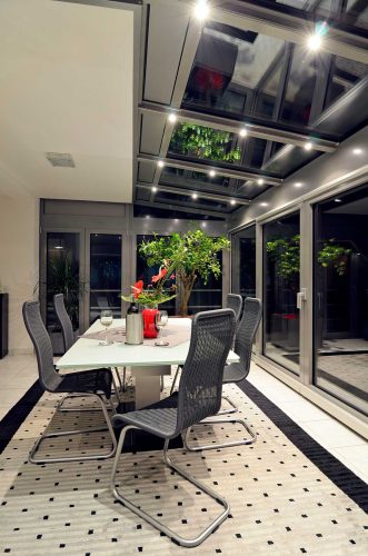 Winergarten-Norderstedt-Akkurat-Fensterbau-07