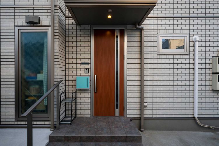 barrierefreie-haustüren-barrierefreie-fenster-akkurat-glas-und-fensterbau-03