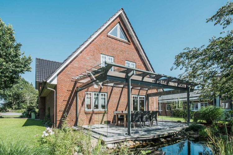 energieeffiziente-fenster-fensterbau-hamburg-akkurat-fenster-haustüren-hamburg-01