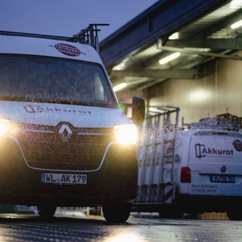 fensterbau-hamburg-haustüren-hamburg-akkurat-fenster-02