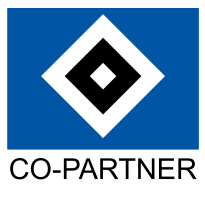 HSV-CO-PARTNER