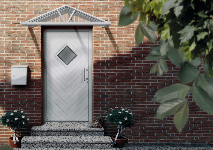 inotherm age 1064-haustüren-kaufen-hamburg-türen-kaufen-hamburg-akkurat-glas-09