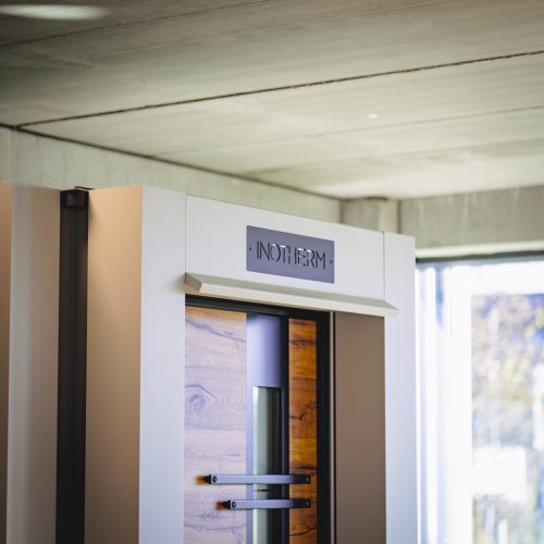 inotherm-haustüren-haustüren-hamburg-haustür-kaufen-hamburg-11