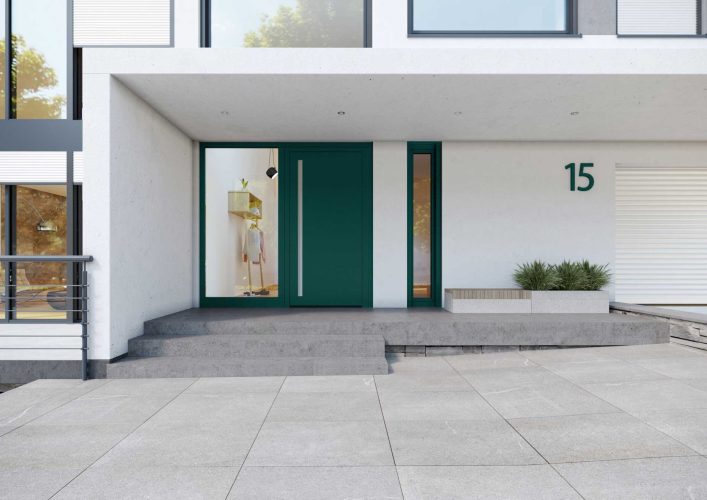 inotherm-haustüren-haustüren-hamburg-haustür-kaufen-hamburg-12