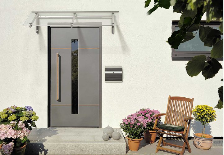 inotherm-haustüren-haustüren-hamburg-haustür-kaufen-hamburg-14