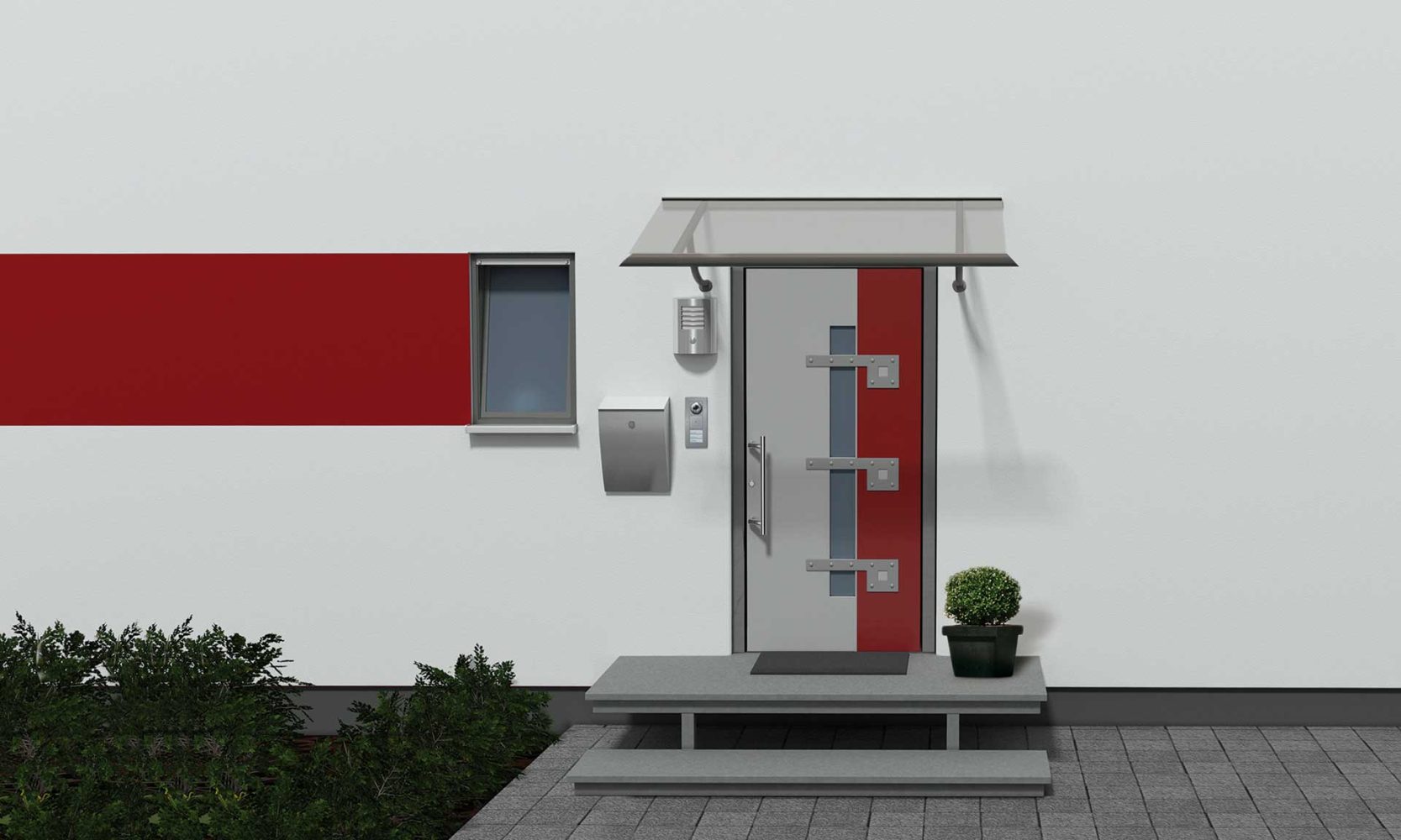 inotherm-haustüren-haustüren-hamburg-haustür-kaufen-hamburg-15
