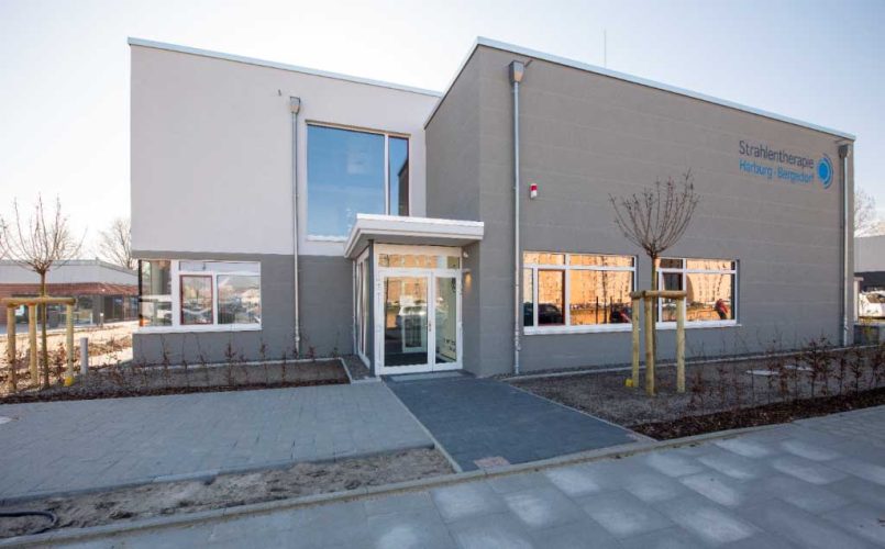 inotherm-haustüren-haustüren-hamburg-haustür-kaufen-hamburg-16