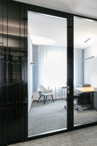 inotherm-haustüren-haustüren-hamburg-haustür-kaufen-hamburg-18