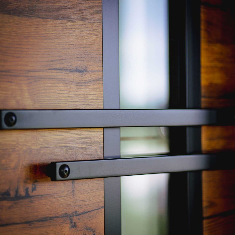 inotherm-haustüren-haustüren-kaufen-hamburg-akkurat-04
