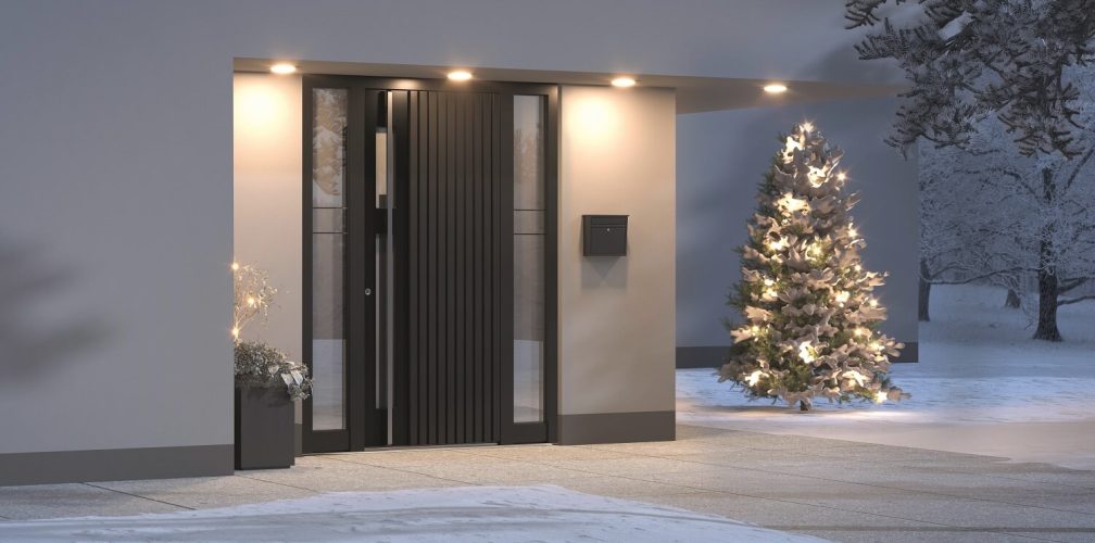 inotherm-haustüren-haustüren-kaufen-hamburg-akkurat-06