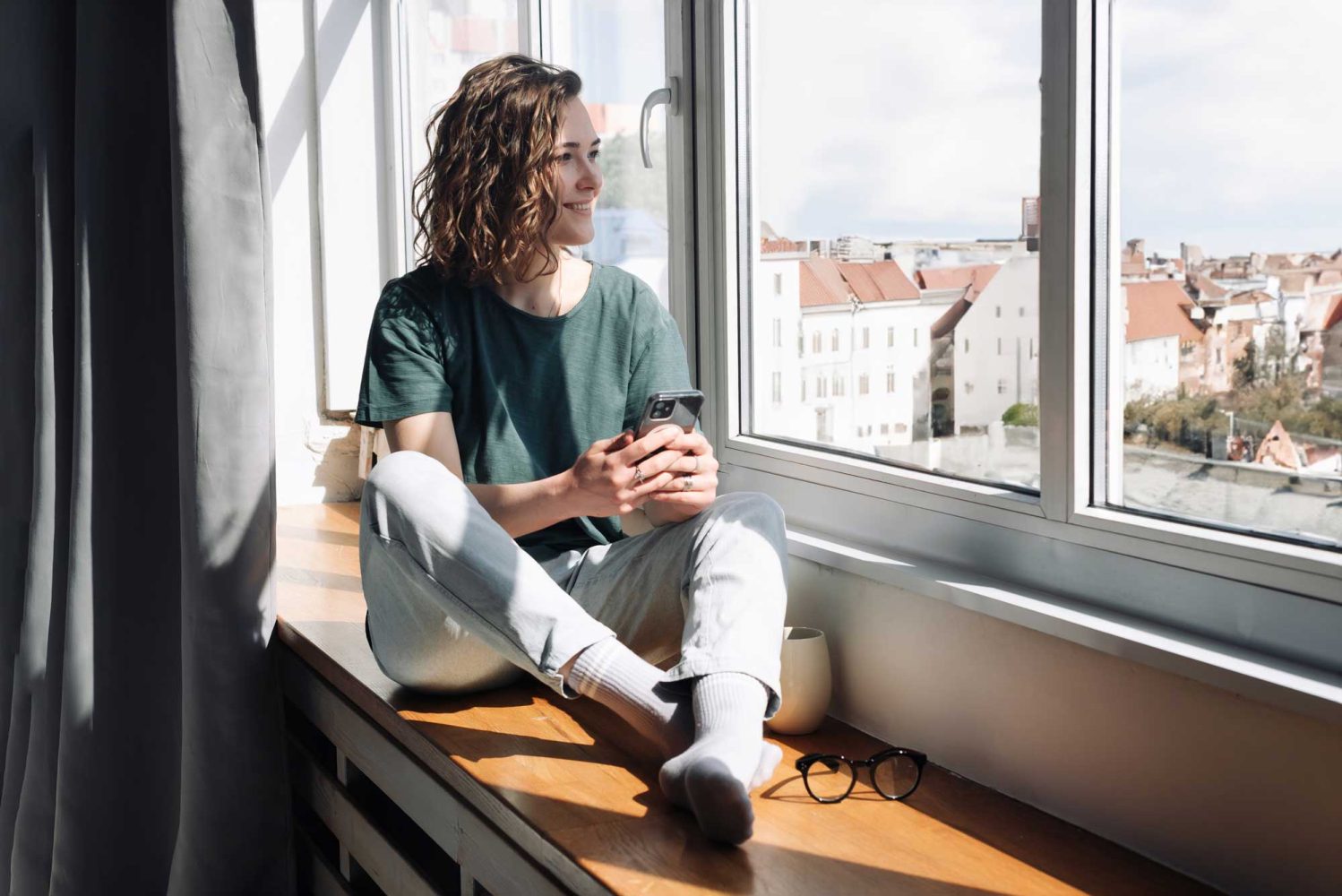 kunststofffenster-hamburg-fenster-kaufen-hamburg-0 kunststofffenster-hamburg-fenster-kaufen-hamburg-0