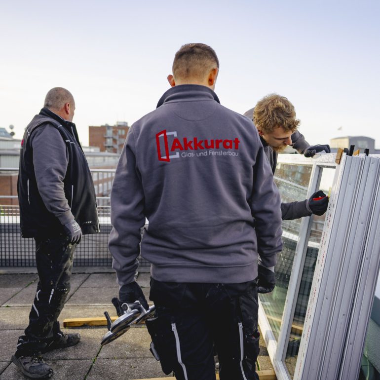 kunststofffenster-hamburg-fenster-kaufen-hamburg-akkurat-fensterbau-hamburg-02