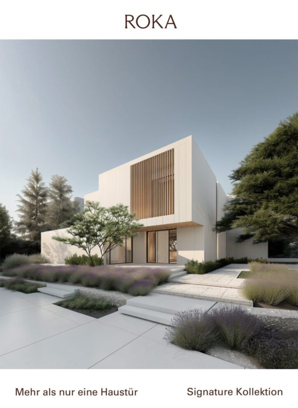 rk-doors-deutschland-haustüren-kaufen-3