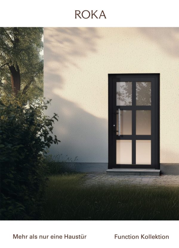 rk-doors-haustüren-funktion
