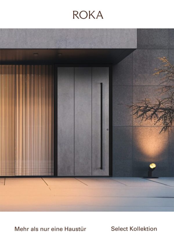 rk-doors-haustüren-select