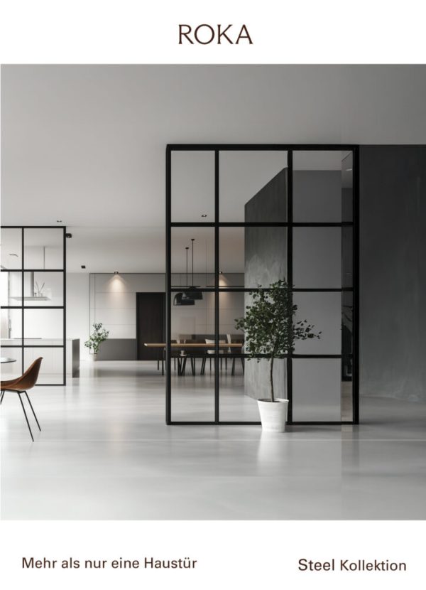 rk-doors-haustüren-steel