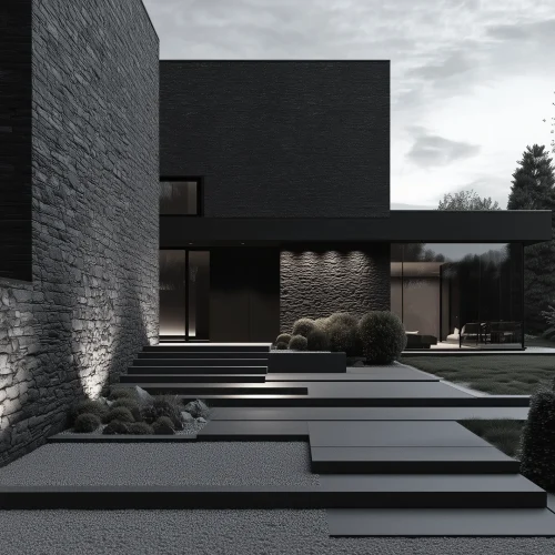 roka-doors-deutschland-haustüren-kaufen-hamburg-fenster-kaufen-hamburg-01