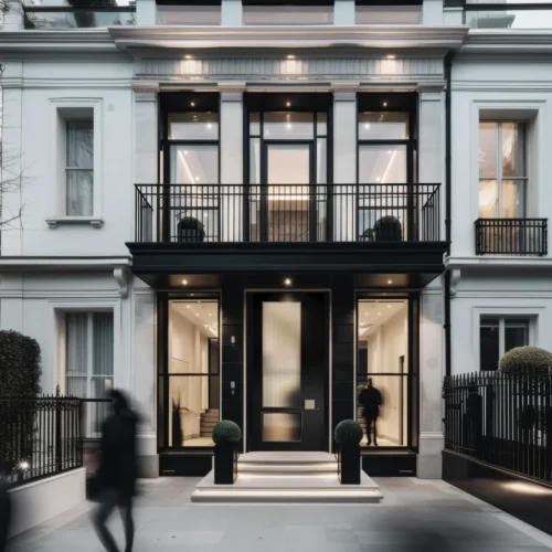 roka-doors-deutschland-haustüren-kaufen-hamburg-fenster-kaufen-hamburg-02