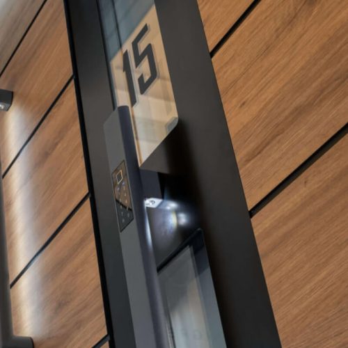 türen-hamburg-haustür-kaufen-hamburg-akkurat-fensterbau-haustüren-04