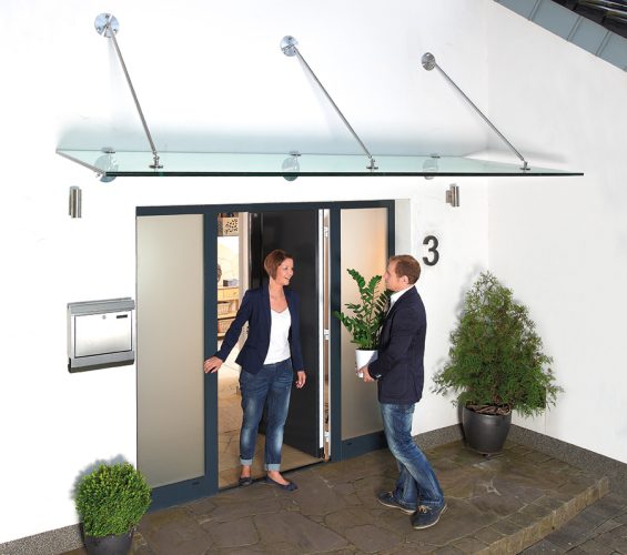 türen-hamburg-haustür-kaufen-hamburg-akkurat-fensterbau-haustüren-06