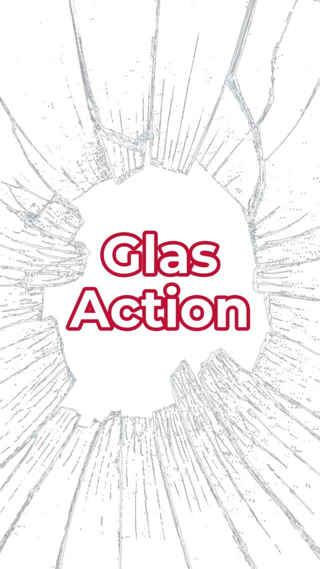 Glas Action!🪟🔥
Experimente mit Glasscheiben? Davon haben wir in den letzen Monate einige umgesetzt!👨‍🔬
Die spektakulärsten Aufnahmen von den Drehtagen haben wir mal in ein Video gepackt!🎥🍿
#action #stunt #action #experiment #experimente #video #glas #glass #glassaction #fyp #foryoupage #handball #drohne #golf #axt #rammbock #akkurat #akkuratglasundfensterbau #einfachakkurat
