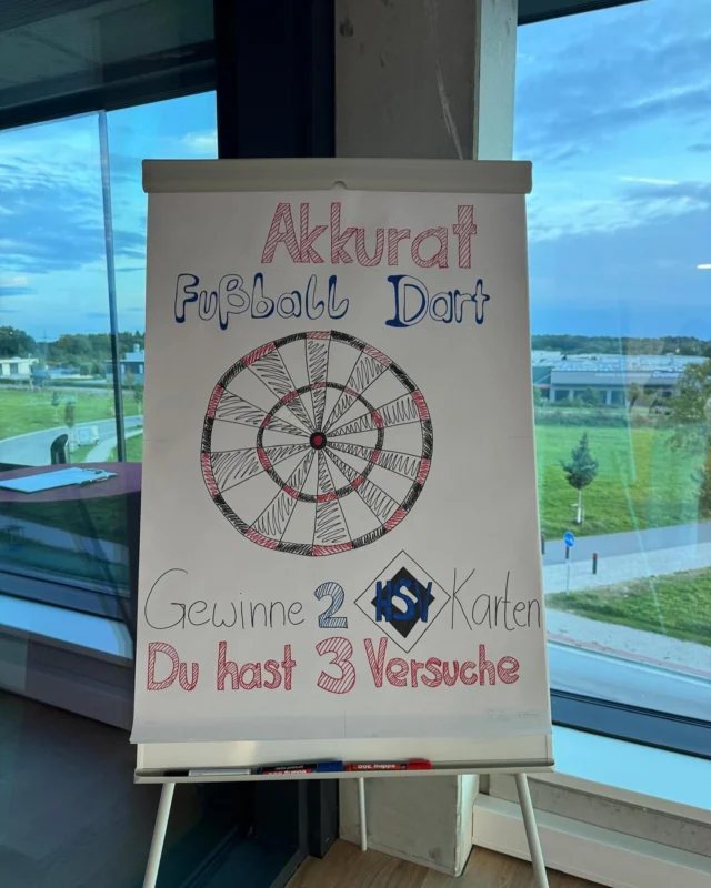 Tolle Veranstaltung bei uns im Hause, gemeinsam mit der @haspa hatten wir das Thema Young Generation. 25 Junge Unternehmer und Nachfolger trafen sich bei der @akkurat.glas zum Netzwerken. #netzwerk #netzwerken #haspa #sparkasse #treffen #generations #akkurat #unternehmer #unternehmerin #unternehmen #workshop #buchholzindernordheide #landkreisharburg
